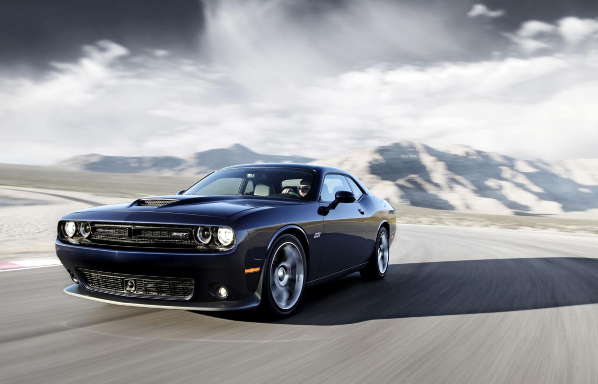 5.10 hellcat