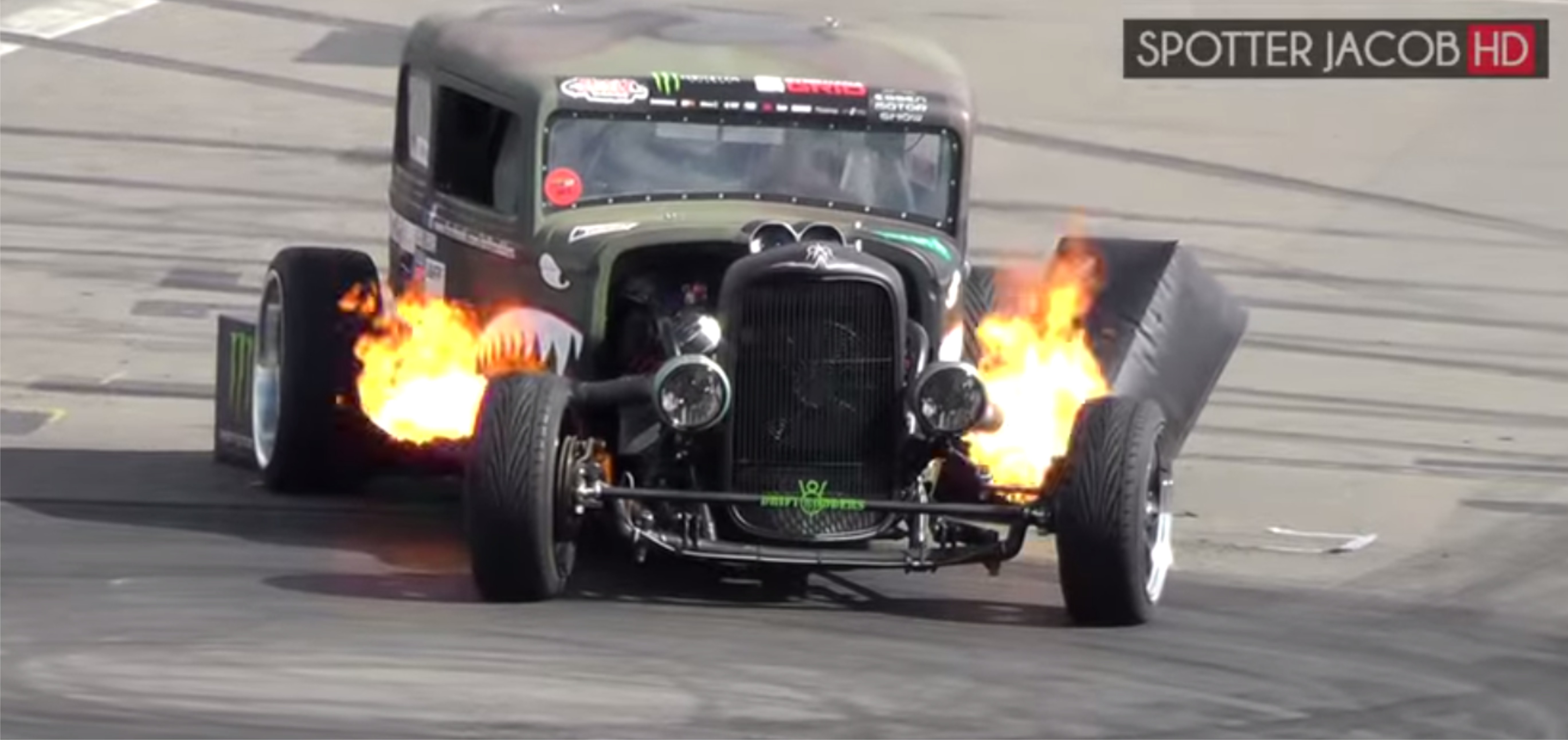 Rat Rod Archives - TOP HOT CARS Rat Rod Archives - TOP HOT CARS