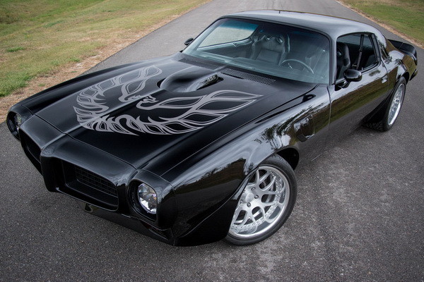 pontiac 8 600x400