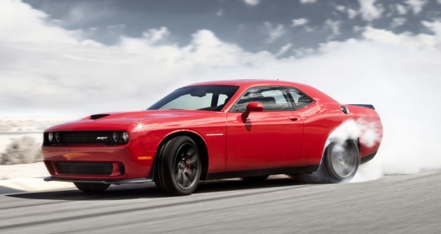 2016 Dodge Challenger Srt Hellcat Mpg 0 60 Mph Tests Vs 2016 Dodge Challenger Srt Hellcat Mpg 0 60 Mph Tests Vs